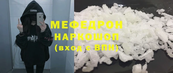 ГАЛЛЮЦИНОГЕННЫЕ ГРИБЫ Богданович