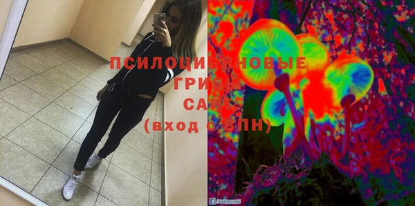 мдма Богородск