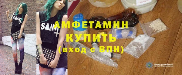 шишки Бронницы