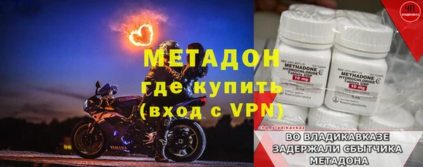 ГАЛЛЮЦИНОГЕННЫЕ ГРИБЫ Богданович