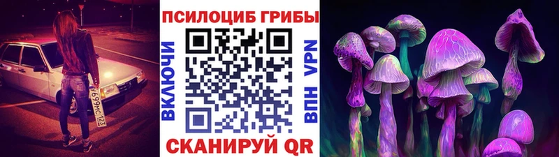 Галлюциногенные грибы мухоморы  Сретенск 